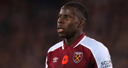 دعوى قضائية ضد كورت زوما بسبب ركل قطة